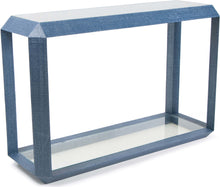 Load image into Gallery viewer, Regina Andrew Aegean Console Table