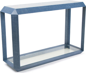 Regina Andrew Aegean Console Table