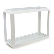 Load image into Gallery viewer, Regina Andrew Aegean Console Table