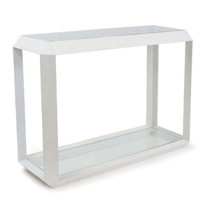 Regina Andrew Aegean Console Table