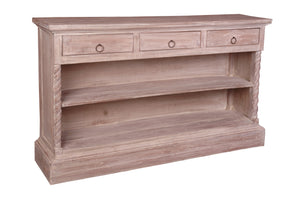 Sunset Trading Cottage Sideboard