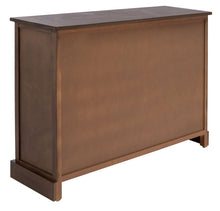 Load image into Gallery viewer, Briar-3-Drawer-&amp;-6-Removable-Drawer-Console-Table - Safavieh