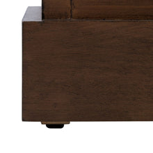 Load image into Gallery viewer, Briar-3-Drawer-&amp;-6-Removable-Drawer-Console-Table - Safavieh