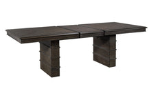 Load image into Gallery viewer, Sunset Trading Cali Extendable Dining Table 