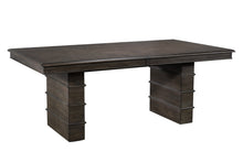 Load image into Gallery viewer, Sunset Trading Cali Extendable Dining Table 