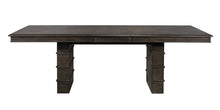 Load image into Gallery viewer, Sunset Trading Cali Extendable Dining Table 