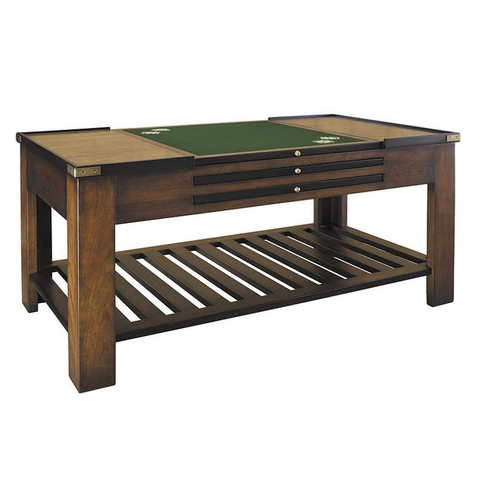 Authentic Models Game Table – MF034