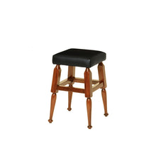 Load image into Gallery viewer, Authentic Models Mayan High Barstool