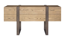 Load image into Gallery viewer, Kyoga-60&quot;-Sideboard - Safavieh