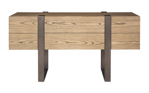 Kyoga-60"-Sideboard - Safavieh