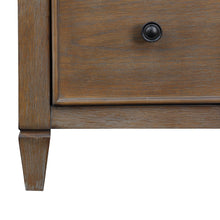 Load image into Gallery viewer, Phineas-9-Drawer-Sideboard - Safavieh