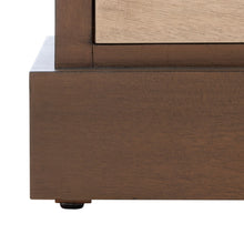 Load image into Gallery viewer, Briar-Removable-6-Drawer-Storage-Chest - Safavieh