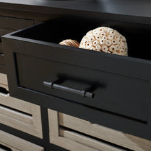 Load image into Gallery viewer, Briar-Removable-6-Drawer-Storage-Chest - Safavieh 