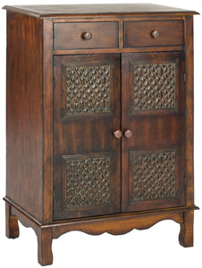 Herbert-Storage-Chest - Safavieh 