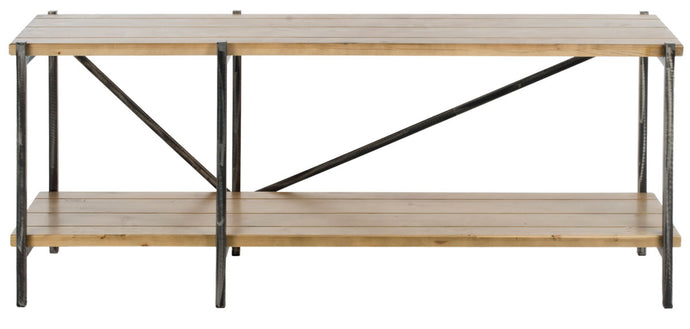 Theodore-Console-Tables - Safavieh