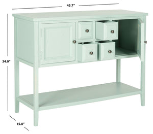 Charlotte-Storage-Sideboard - Safavieh