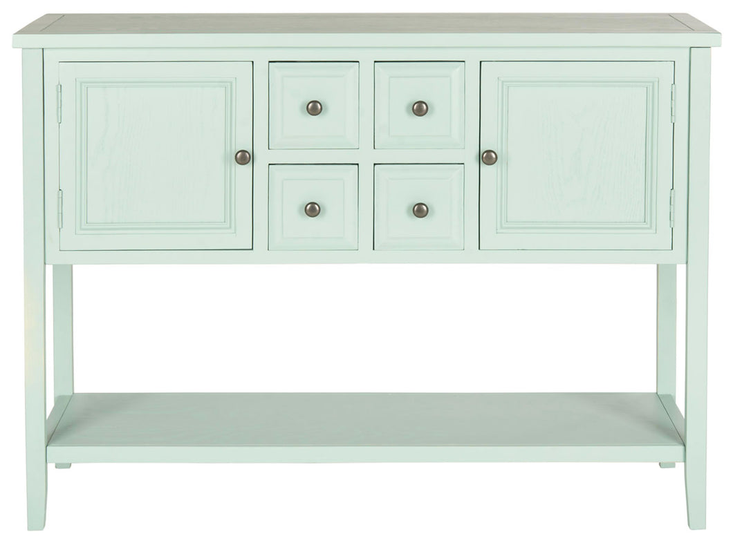 Charlotte-Storage-Sideboard - Safavieh