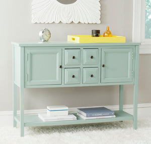 Charlotte-Storage-Sideboard - Safavieh