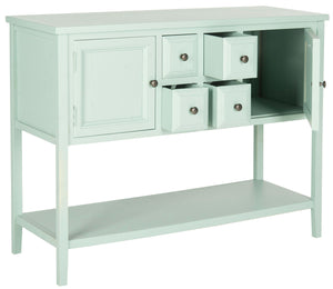 Charlotte-Storage-Sideboard - Safavieh