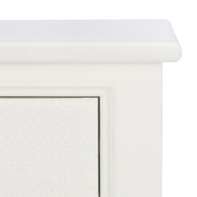 Load image into Gallery viewer, Haines-4 Drawer-Console-Table - Safavieh