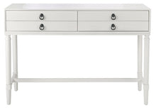 Load image into Gallery viewer, Aliyah-4 Drawer-Console-Table - Safavieh