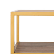 Load image into Gallery viewer, Reese-Geometric-Console-Table - Safavieh