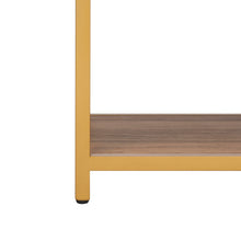 Load image into Gallery viewer, Reese-Geometric-Console-Table - Safavieh