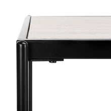 Load image into Gallery viewer, Petra-3-Tier-Console-Table - Safavieh