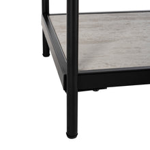 Load image into Gallery viewer, Petra-3-Tier-Console-Table - Safavieh