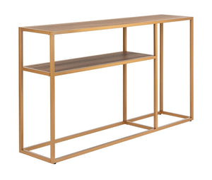 Octavia-Console-Table - Safavieh