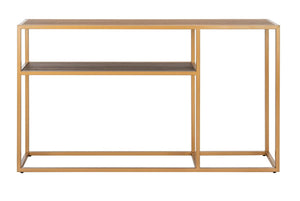 Octavia-Console-Table - Safavieh