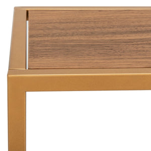 Octavia-Console-Table - Safavieh