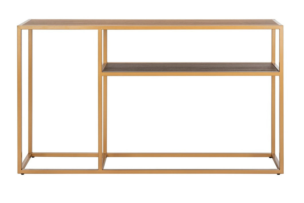 Octavia-Console-Table - Safavieh