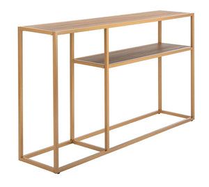 Octavia-Console-Table - Safavieh