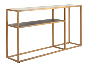 Octavia-Console-Table - Safavieh