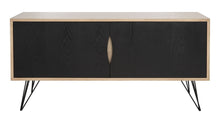 Load image into Gallery viewer, Jeralyn-Retro-Mid-Century-Wood-Sideboard - Safavieh