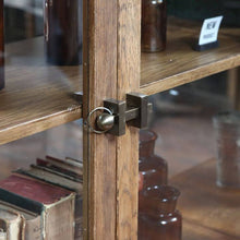 Load image into Gallery viewer, Bobo Intriguing Objects Cabinet of Curiosities