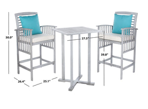 Pate-3-Piece-Bar-39.8-Inch-H-Table-Bistro-Set - Safavieh