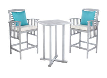 Load image into Gallery viewer, Pate-3-Piece-Bar-39.8-Inch-H-Table-Bistro-Set - Safavieh