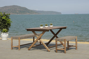 Jardin-3-Piece-Dining-Set - Safavieh