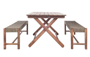 Jardin-3-Piece-Dining-Set - Safavieh