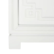 Load image into Gallery viewer, Arcelia-3-Door-Eglomise-Sideboard - Safavieh