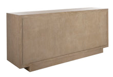 Load image into Gallery viewer, Francia-Sliding-2-Door-Sideboard - Safavieh