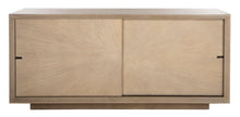 Load image into Gallery viewer, Francia-Sliding-2-Door-Sideboard - Safavieh