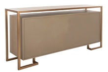 Load image into Gallery viewer, Claire-4-Door-Buffet - Safavieh